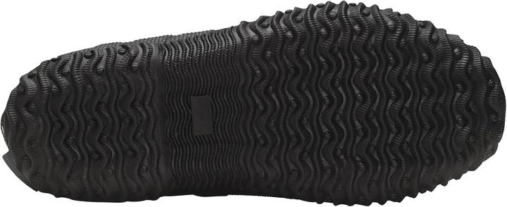Actual product image Viking Tokyo Neo (41)