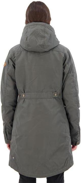 Produktbild Fjällräven Kiruna (XXL)