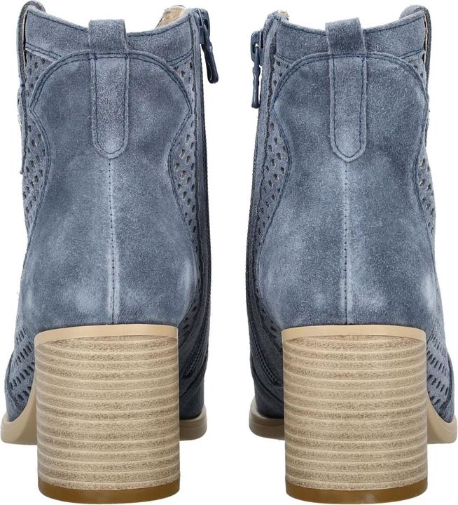 Image du produit Nero Giardini Stiefelette (40)