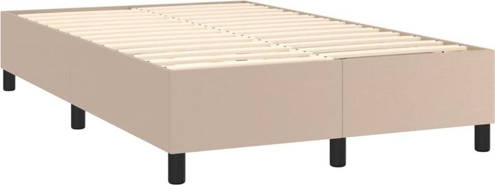 Produktbild vidaXL Khalil (140 x 190 cm)