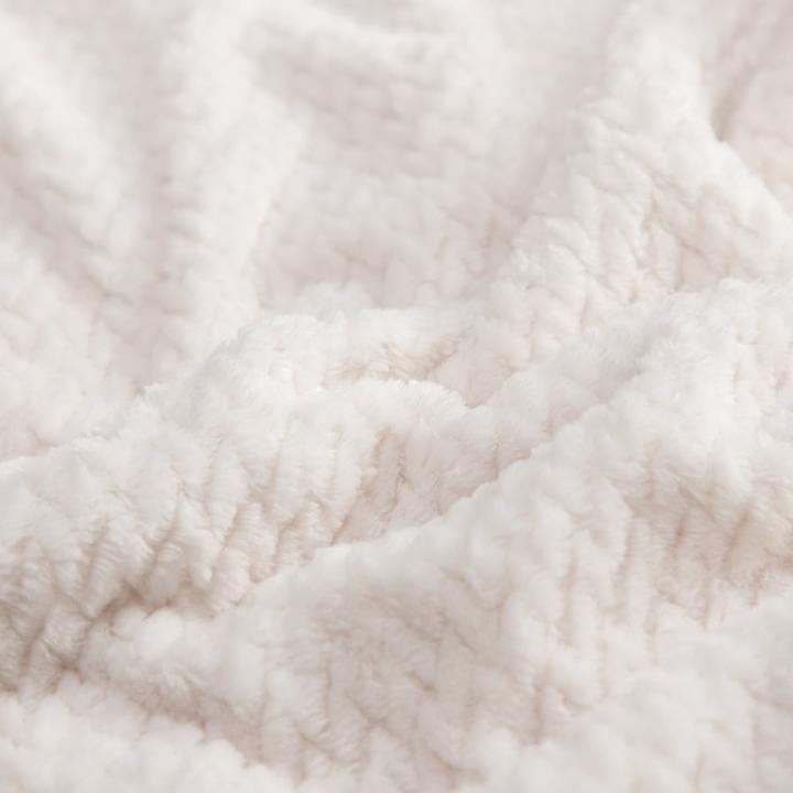 Actual product image Johann Jakob Espiga (140 x 190 cm)