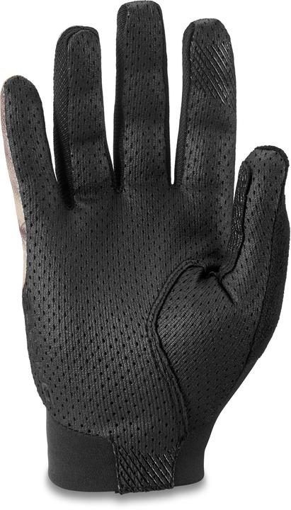 Produktbild Dakine Glove Vectra Ashcroft Camo 2022 (XS)