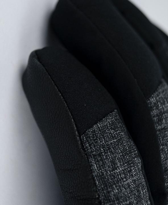 Produktbild Reusch Febe R-TEX® XT (6)