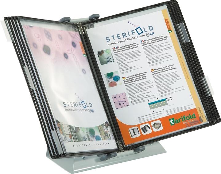 Image du produit Tarifold Support de table