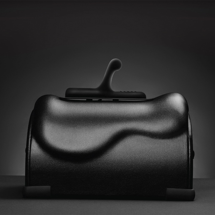 Actual product image Pipedream Lone Ranger