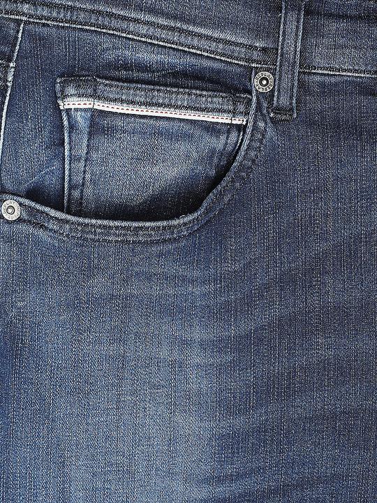 Immagine prodotto Replay Forma diritta GROVER (W29/L32)