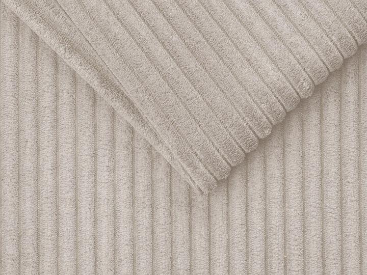 Produktbild Vente-unique Vizir (4-Sitzer)