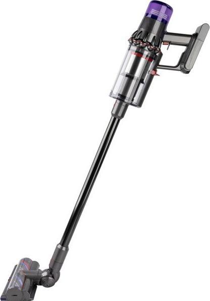 Produktbild Dyson V15 Detect