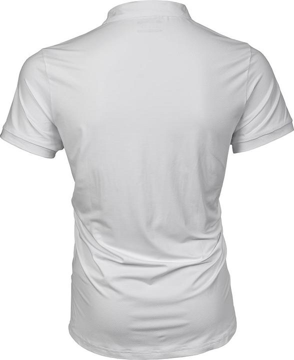 Immagine prodotto Oxdog Polo Delta (XL)