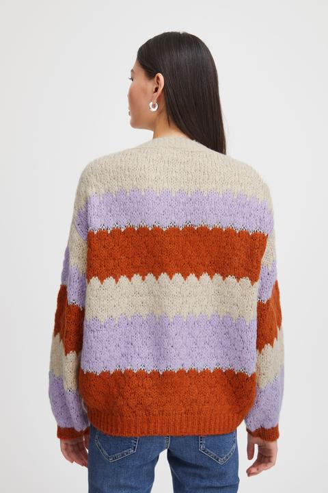 Produktbild Ichi IHOSANSA CA3 - 20119296 (S)