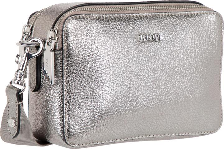 Actual product image Joop! Shoulder bag splendere susan xshz