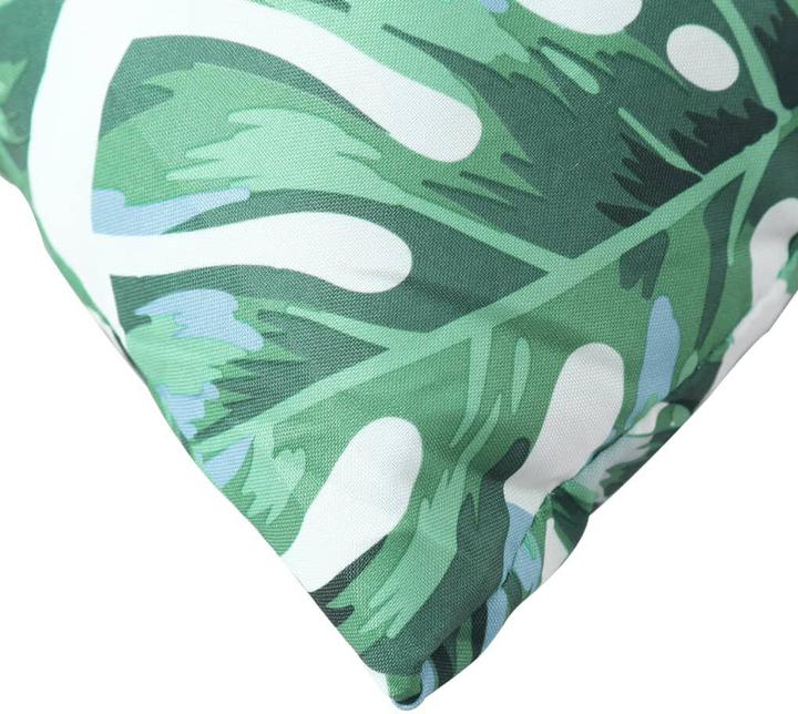 Immagine prodotto vidaXL Set da giardino con cuscini (50 x 50 cm)