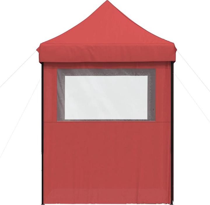 Produktbild vidaXL Dawna (200 cm, 200 cm)