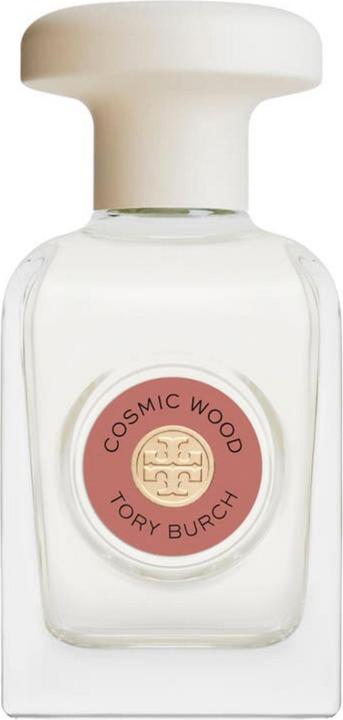Image du produit Tory Burch Bois cosmique (Eau de parfum, 90 ml)