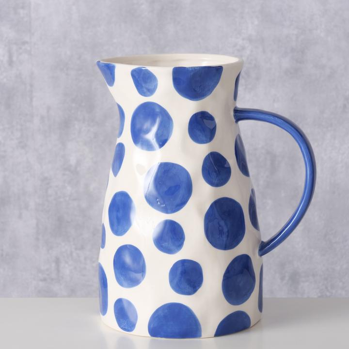 Image du produit Boltze Home Mago (2.05 l)