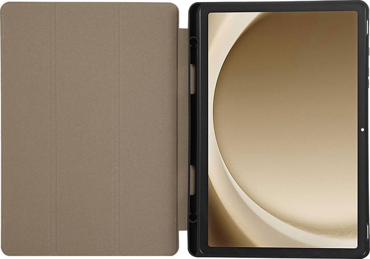 Produktbild Samsung Book Cover (Galaxy Tab A9+)