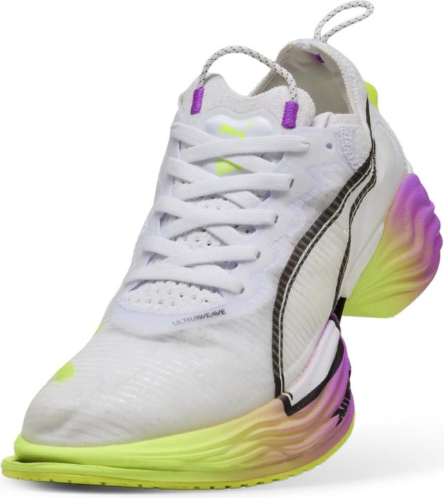 Produktbild Puma FAST-R NITRO Elite 2 Wns (38)