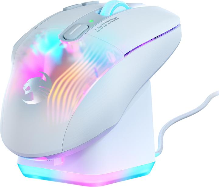 Produktbild Roccat Kone XP Air (Kabellos, Kabelgebunden)