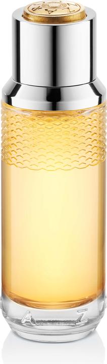 Actual product image Azzaro Wanted (Eau de toilette, 30 ml)