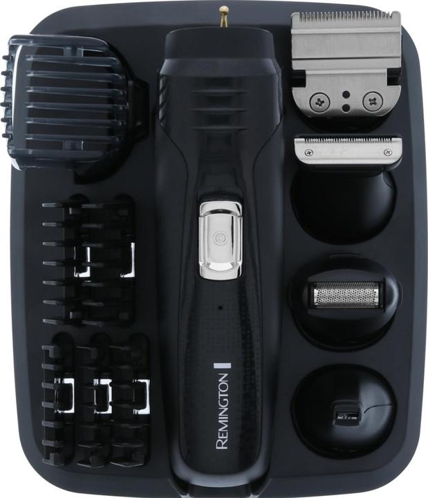 Produktbild Remington Pg6130