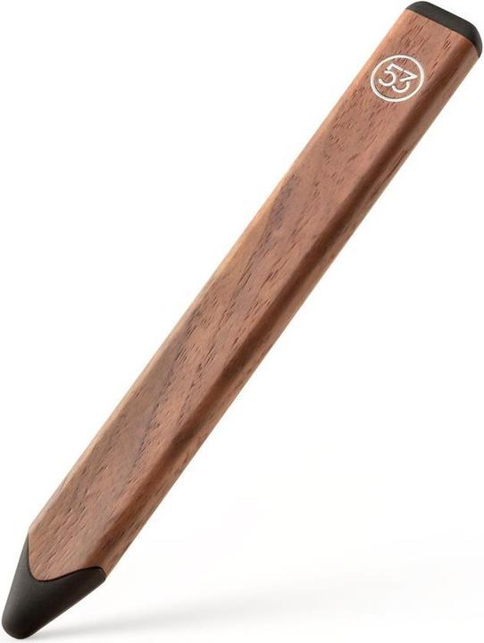 Produktbild 53 Pencil