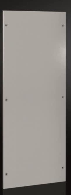 Produktbild Rittal VX Seitenwand verschraubbar für HT 200x500