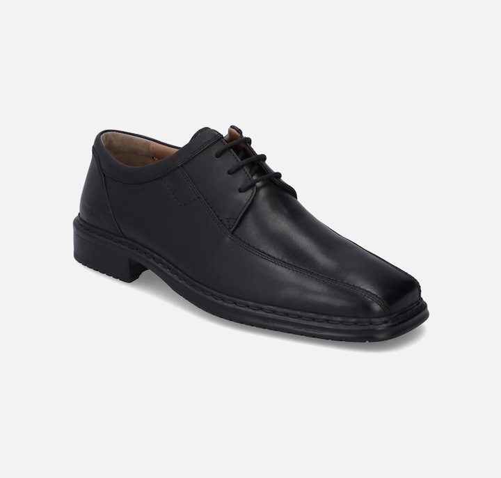 Image du produit Josef Seibel Maurice (43)