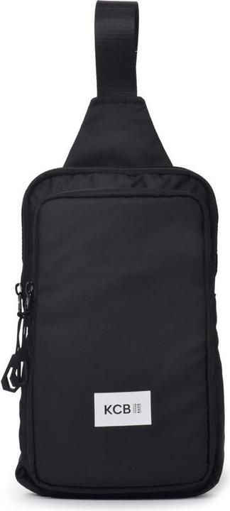 KCB Allround-Tasche Skid