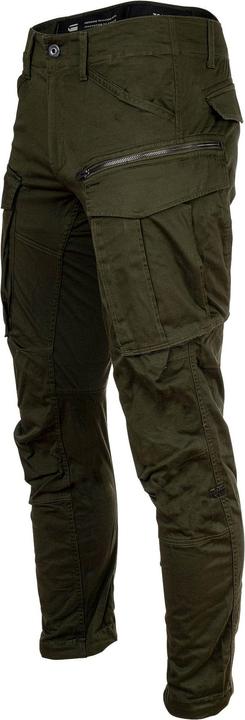 Actual product image G-Star Rovic Zip 3D (W31/L32)