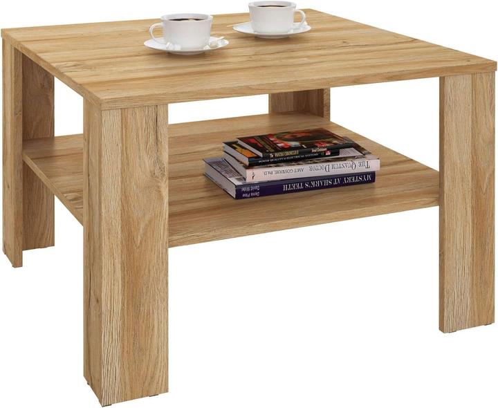 Image du produit Caro Möbel Bennett