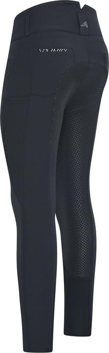 Produktbild Euro-star Amare (46)