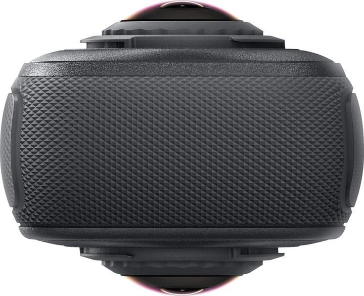 Produktbild Insta360 X4 Air Starter Bundle (30p, Bluetooth, WLAN)