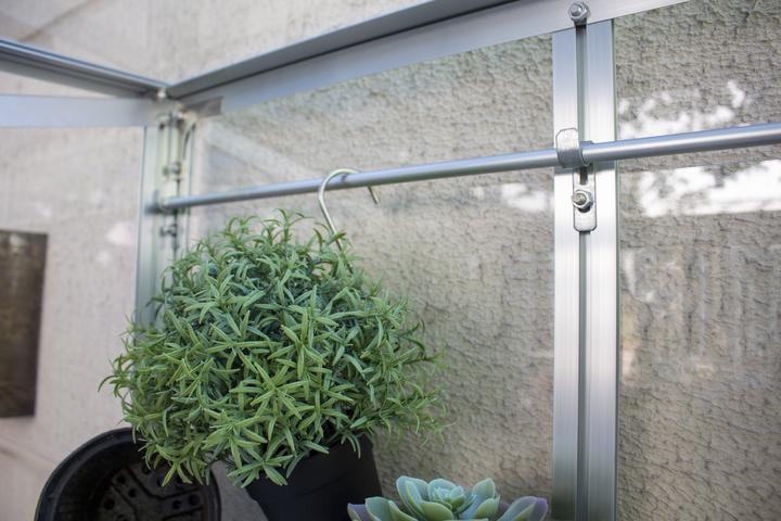 Immagine prodotto Vitavia Polis 350