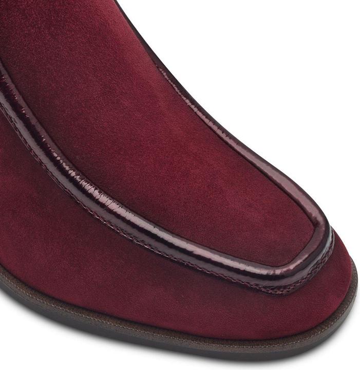 Produktbild Tamaris Stiefelette (37)