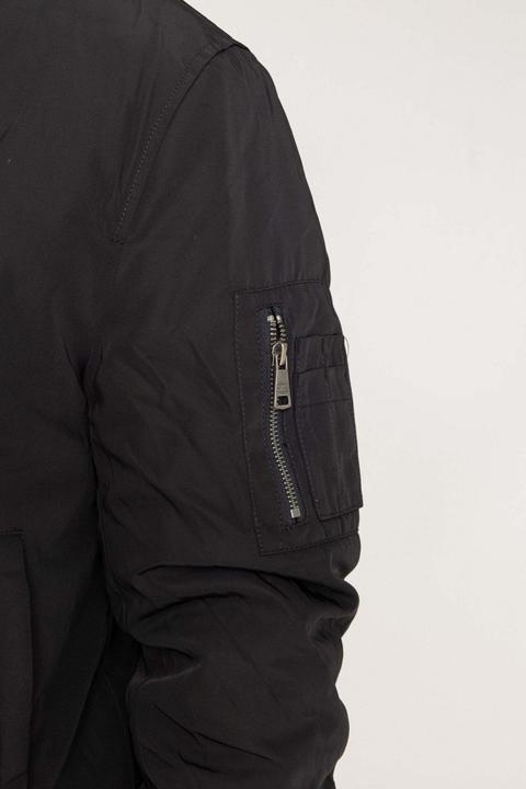 Immagine prodotto Bombers Original Giacca bomber Curtiss M (L)