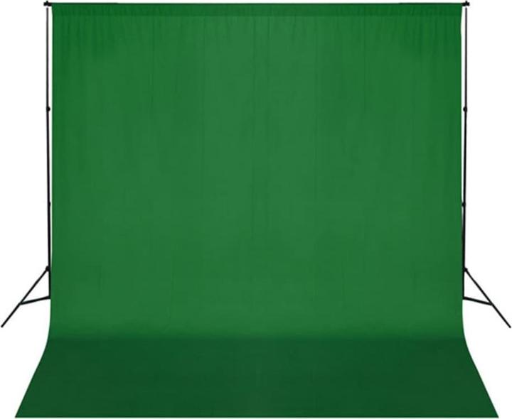 Produktbild vidaXL Fionn (300 cm)