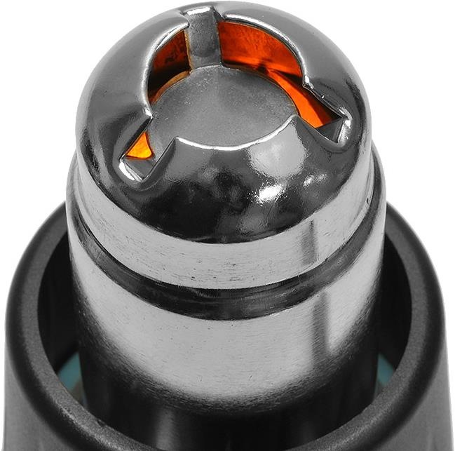 Produktbild Alphacool HardTube Heat Gun Pro