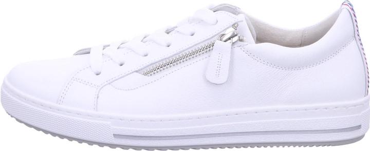 Produktbild Gabor Sneaker (38.5)