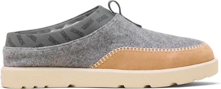 Produktbild Sorel Byways™ Mule (44, 44.5)