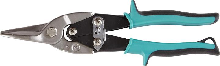 Image du produit wolfcraft Kaia (255 mm)
