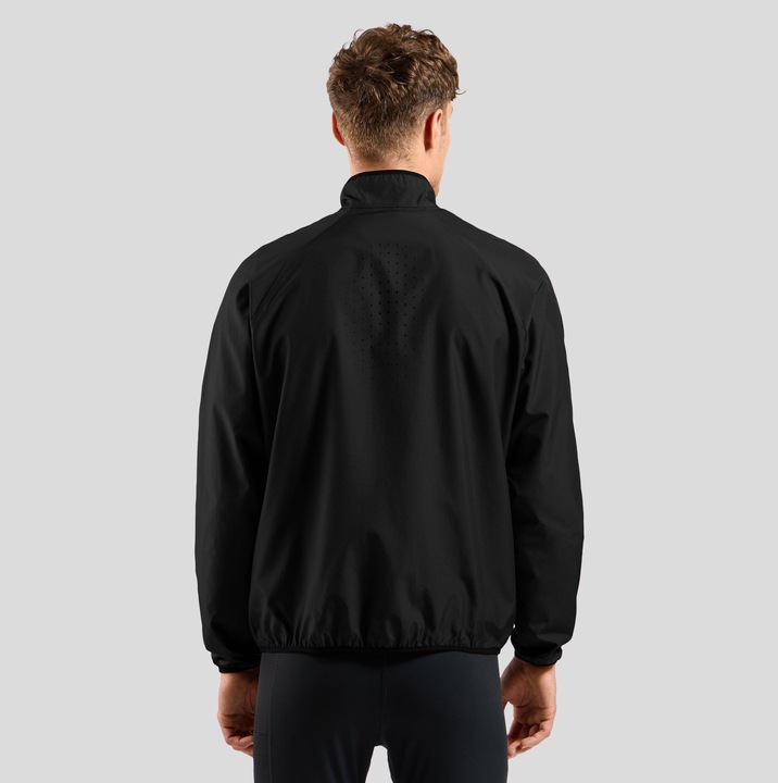 Image du produit Odlo Essentials Light (XXL)