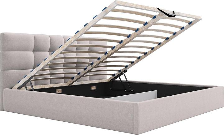 Image du produit Pascal Morabito Eliava (200 x 200 cm)