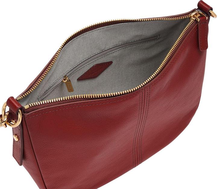 Immagine prodotto Fossil Jolie Crossbody