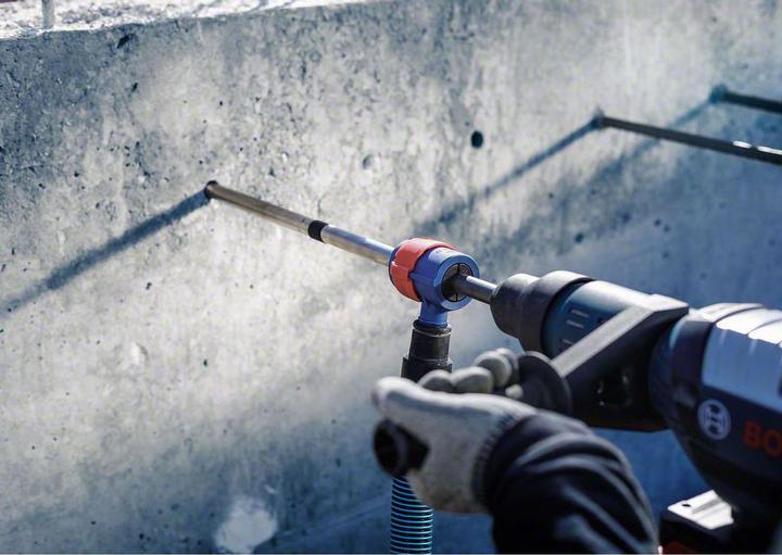 Produktbild Knipex Elektronik-Vornschneider (120 mm)