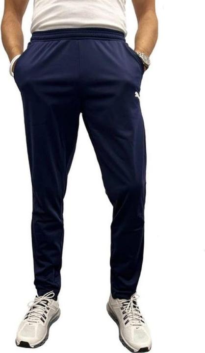 Actual product image Puma League Training Pant Core (M)