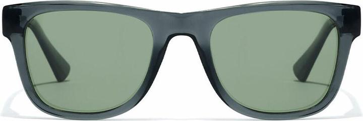 Image du produit Hawkers lunettes de soleil polarisées Tox vert (Ø 52 mm)