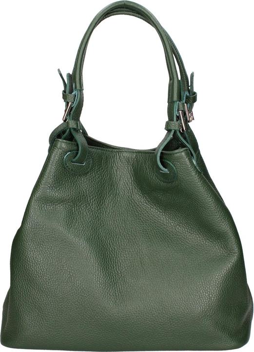 Produktbild Gave Lux Shoulder bag