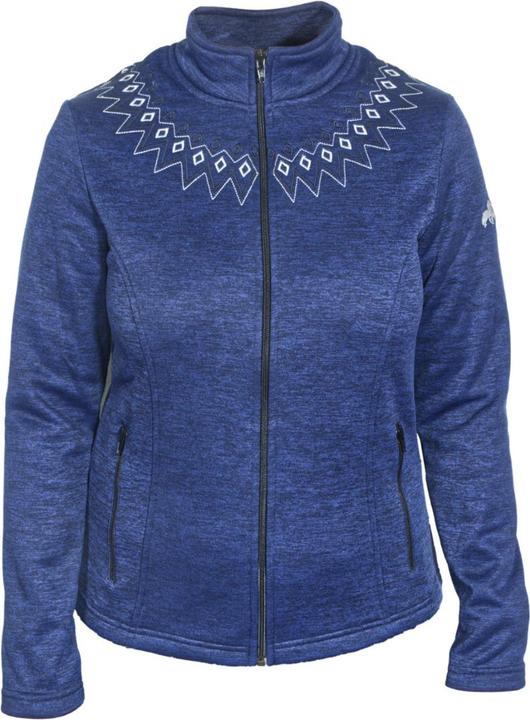 Immagine prodotto Karlslund Kalta (L)