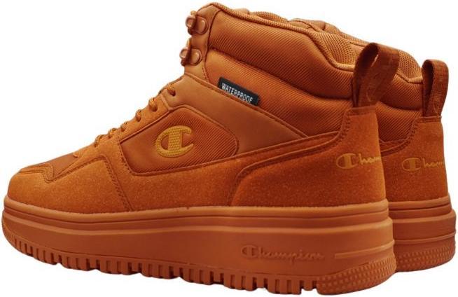 Immagine prodotto Champion RD18 Utility Mid-Stiefel (42.5)