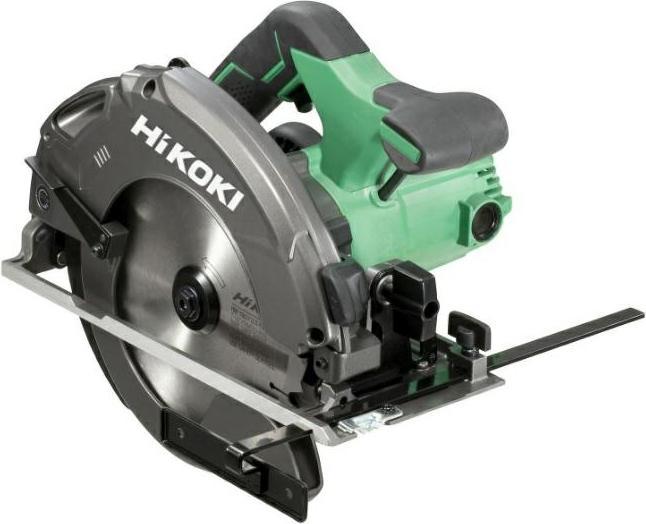 Actual product image Hikoki Hand Circular Saw 190mm / 66mm